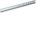 EAN 3250616366237 - Hager UZ02B4 accesorio para cuadros eléctricos imagen 1