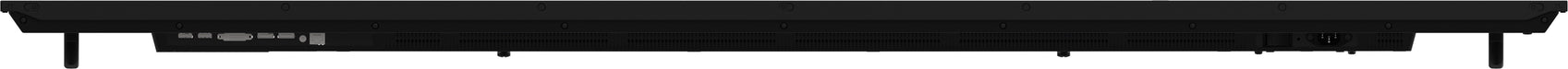 EAN 4948570125272 - iiyama LH7575UHS-B2AG pantalla de señalización Pantalla plana para señalización digital 190,5 cm (75") LC imagen 4