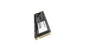 EAN 4895194901792 - Klevv CRAS C715 256 GB M.2 PCI Express 3.0 NVMe 3D TLC NAND imagen 6
