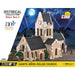 EAN 5902251022990 - COBI Sainte-Mère-Église Church imagen 12
