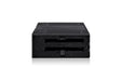 EAN 4713227445672 - Icy Dock MB024SP-B caja para disco duro externo Negro imagen 4