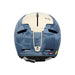 EAN 7325549862272 - POC Obex BC MIPS Hedvig Wessel Ed. Azul imagen 4