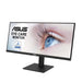 EAN 4711081160182 - ASUS VP349CGL pantalla para PC 86,4 cm (34") 3440 x 1440 Pixeles UltraWide Quad HD LED Negro imagen 5