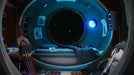 EAN 5061078710098 - PQube Star Overdrive imagen 8