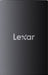 EAN 0843367133048 - Lexar LSL500X004T-RNBNG unidad externa de estado sólido 4 TB USB Tipo C USB 3.2 Gen 2x2 Negro imagen 2
