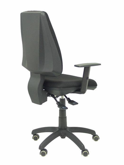 EAN 8436563380204 - PIQUERAS Y CRESPO 14SBALI840B10RP silla de oficina y de ordenador Asiento acolchado Respaldo acolchado imagen 7