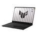 EAN 4711636497220 - ASUS TUF Gaming A16 TUF608UP-TU163 AMD Ryzen™ 7 40,6 cm (16") DDR5-SDRAM NVIDIA GeForce RTX 5070 Wi-Fi 6E imagen 11