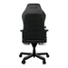 EAN 4260496572832 - DXRacer DMC-I233S-N silla de oficina y de ordenador Asiento acolchado Respaldo acolchado imagen 6