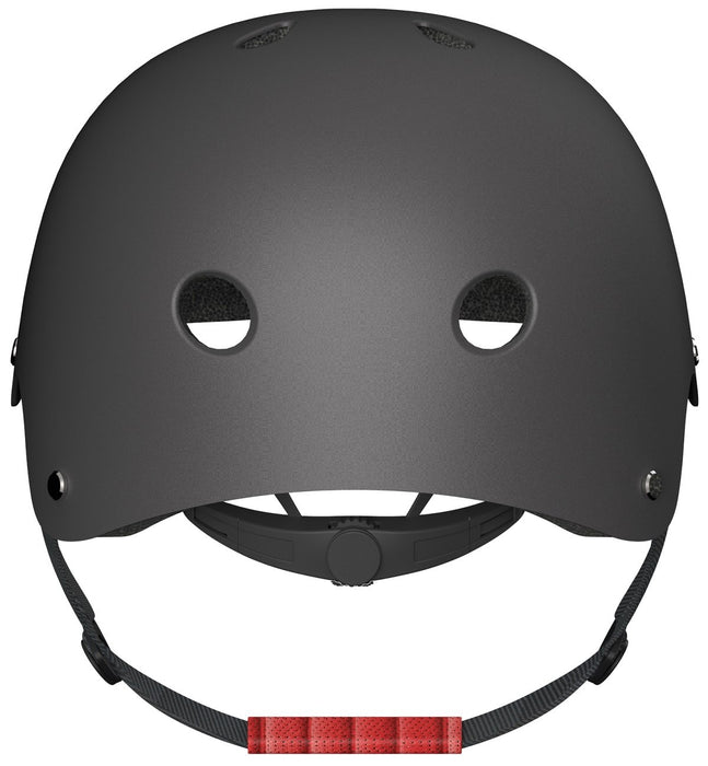 EAN 8719325845037 - Ninebot by Segway Commuter Negro imagen 4