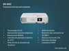 EAN 8715946738574 - Epson EB-W53 imagen 2