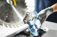 EAN 4014549349533 - Festool KT-TKS 80 imagen 2