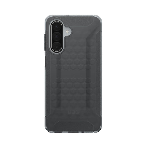 EAN 840283926563 - Urban Armor Gear 214512113131 funda para teléfono móvil 17 cm (6.7") Gris imagen 1