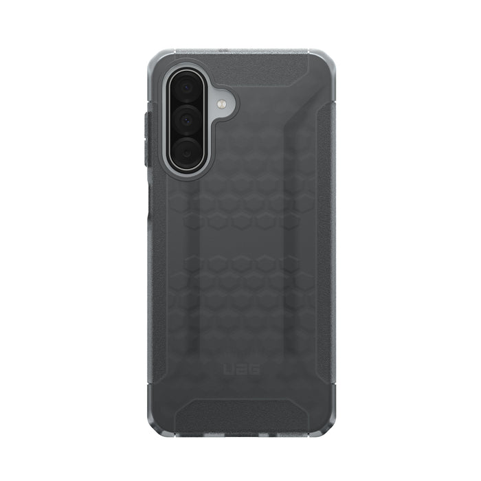 EAN 840283926563 - Urban Armor Gear 214512113131 funda para teléfono móvil 17 cm (6.7") Gris imagen 1