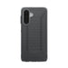 EAN 840283926563 - Urban Armor Gear 214512113131 funda para teléfono móvil 17 cm (6.7") Gris imagen 1