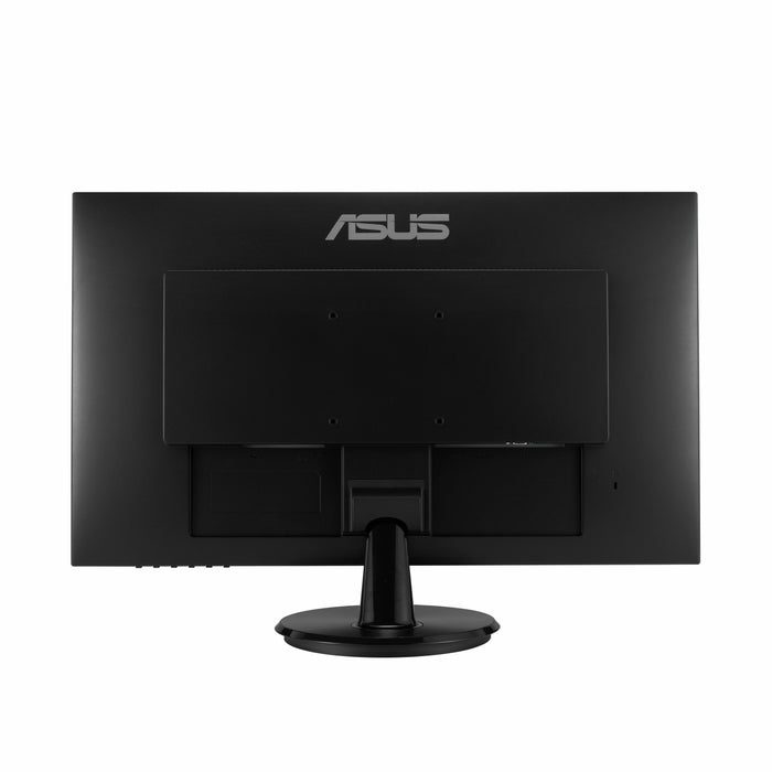 EAN 4711387523605 - ASUS VA27DQFR pantalla para PC 68,6 cm (27") 1920 x 1080 Pixeles Full HD LCD Negro imagen 7