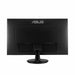 EAN 4711387523605 - ASUS VA27DQFR pantalla para PC 68,6 cm (27") 1920 x 1080 Pixeles Full HD LCD Negro imagen 7