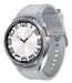 EAN 8806095076508 - Samsung Galaxy Watch6 Classic SM-R965F 3,81 cm (1.5") OLED 47 mm Digital 480 x 480 Pixeles Pantalla tácti imagen 1