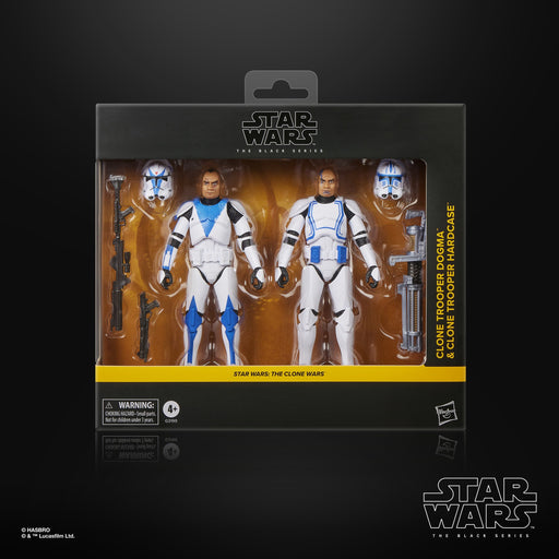 EAN 5010996409027 - Star Wars G31995L00 figura de juguete para niños imagen 2