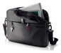 EAN 8422593169841 - Miquelrius MR16984 Maletín Negro imagen 1