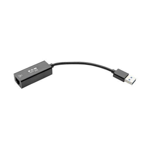 EAN 37332174925 - Tripp Lite U336-000-R tarjeta y adaptador de interfaz imagen 2