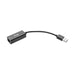 EAN 37332174925 - Tripp Lite U336-000-R tarjeta y adaptador de interfaz imagen 2