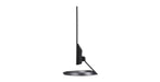 EAN 4711474114648 - Acer R242YGymix pantalla para PC 60,5 cm (23.8") 1920 x 1080 Pixeles Full HD LED Gris imagen 4