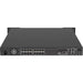 EAN 7331021084193 - Axis S2216 Mk II 1U Negro imagen 2