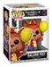 EAN 0889698676274 - FUNKO POP! 67627 figura de acción y colleccionable imagen 2