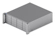 EAN 810084696583 - Ubiquiti Enterprise Network Video Recorder 3U Gris imagen 7
