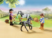 EAN 4008789705198 - Playmobil Country 70519 set de juguetes imagen 5