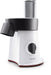 EAN 8710103590835 - Philips Viva Collection HR1388/80 picadora eléctrica de alimentos 200 W Negro, Rojo, Blanco imagen 1