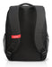 EAN 195892139065 - Lenovo 4X41U80414 maletines para portátil 40,6 cm (16") Mochila Negro imagen 4
