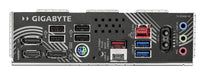 EAN 4719331879648 - GIGABYTE B850M EAGLE WIFI7 AMD B850 Zócalo AM5 micro ATX imagen 4