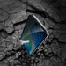 EAN 4252011912032 - 4smarts Second Glass Privacy Protector de pantalla para privacidad Apple 1 pieza(s) imagen 4