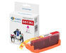 EAN 6942383157572 - G&G 14568 cartucho de tinta 1 pieza(s) Compatible Alto rendimiento (XL) Magenta imagen 1
