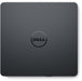 EAN 5704174263609 - DELL DW316 unidad de disco óptico DVD±RW Negro imagen 5
