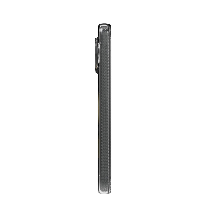 EAN 0840390389091 - ZAGG Crystal Palace Snap funda para teléfono móvil 17,3 cm (6.8") Transparente imagen 5