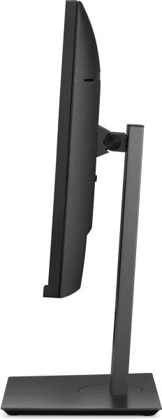 EAN 766907040593 - Viewsonic VG Series VG2719U-4K pantalla para PC 68,6 cm (27") 3840 x 2160 Pixeles 4K Ultra HD LED Negro imagen 9