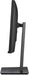 EAN 766907040593 - Viewsonic VG Series VG2719U-4K pantalla para PC 68,6 cm (27") 3840 x 2160 Pixeles 4K Ultra HD LED Negro imagen 9
