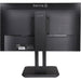 EAN 4039407082063 - TERRA 3030238 pantalla para PC 60,5 cm (23.8") 1920 x 1080 Pixeles Full HD LED Negro imagen 2