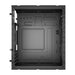 EAN 4711498482020 - FSP S120-B Small Form Factor (SFF) Negro imagen 5