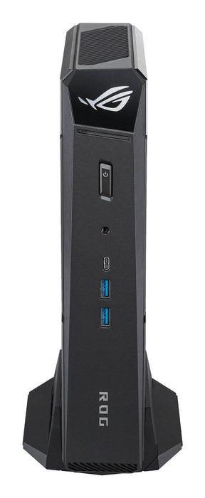 EAN 4711636477567 - ASUS ROG RNUC16JNK9X28AA2 Intel Core Ultra 9 290HX Plus 32 GB DDR5-SDRAM 2 TB SSD NVIDIA GeForce RTX 5080 imagen 6