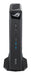 EAN 4711636477567 - ASUS ROG RNUC16JNK9X28AA2 Intel Core Ultra 9 290HX Plus 32 GB DDR5-SDRAM 2 TB SSD NVIDIA GeForce RTX 5080 imagen 6