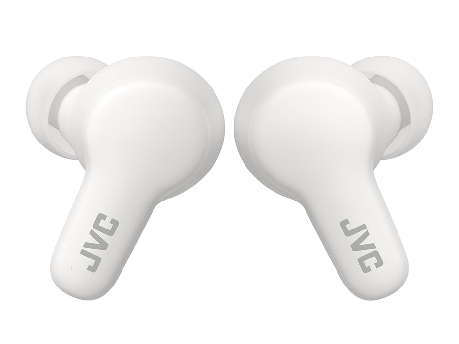 EAN 4975769475429 - JVC HA-A7T2 Auriculares True Wireless Stereo (TWS) Dentro de oído Llamadas/Música MicroUSB Bluetooth Blan imagen 4