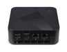 EAN 4711474657602 - Acer Revo Box RB102 Intel Core Ultra 5 226V 16 GB LPDDR5x-SDRAM 512 GB SSD Windows 11 Home Mini PC Negro imagen 7