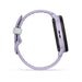EAN 753759349431 - Garmin Bounce 010-03399-01 Relojes inteligentes y deportivos 3,05 cm (1.2") AMOLED 43 mm Digital 390 x 390 imagen 4