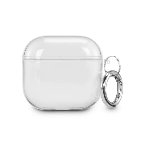 EAN 4047443536341 - Hama Always Clear Funda imagen 1
