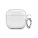 EAN 4047443536341 - Hama Always Clear Funda imagen 1
