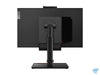 EAN 194778282390 - Lenovo ThinkCentre Tiny-In-One pantalla para PC 60,5 cm (23.8") 1920 x 1080 Pixeles Full HD LED Negro imagen 2