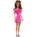 EAN 0194735176724 - Barbie Fashionistas HRH15 muñeca imagen 7